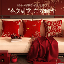 »ϲֱY鷿ÿ͏dɳl|׼tɫϲc߼о