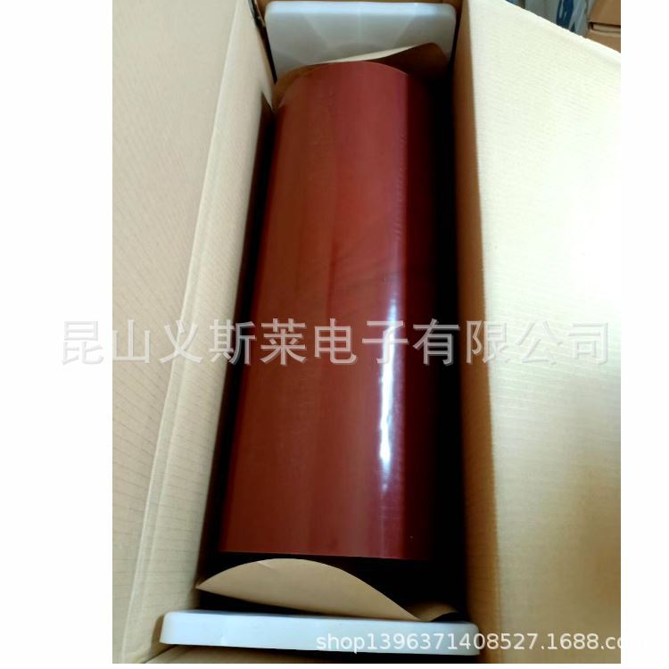 推荐美国广泛电子产品胶带0.4亚克力泡棉胶汽车