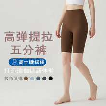 lulu�o���٤��ѝŮ����ո��������٤ѝ���������\�ӽ����T��