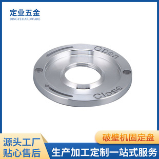 ����C�̶��P�價̶��P����C�������C�̶��P������������l