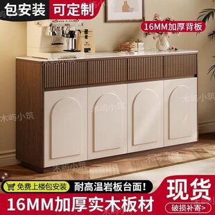 ��ľ��߅�����P����Ұ��ռ{���ӿ͏d������؃�����s���ș�