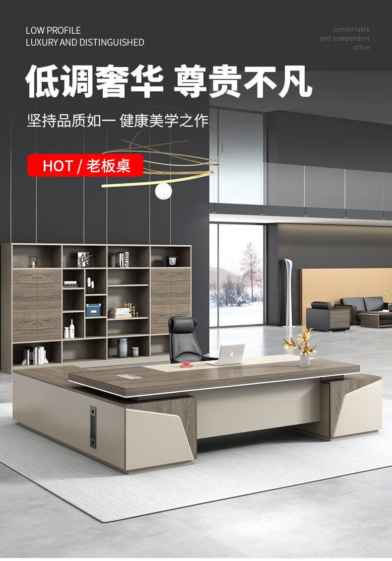 hGyTgvKjy9T/JMf1cqcdingKC45DTdU0wbP+