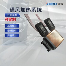 ͨ��12V��܇���θ��bͨ�L�_�P�ӟ���ƴ��L���L3��PWM�L�Cȫ