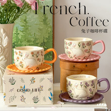 �����ÿ��ȱ������b�մ��R�˱�����ˮ��Ů�¿���ֵ�Y��Ů������