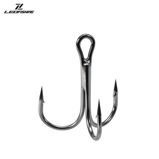 27439�����b�������h��100��50���b����ë�h�^�~�h�~�͝O�����l