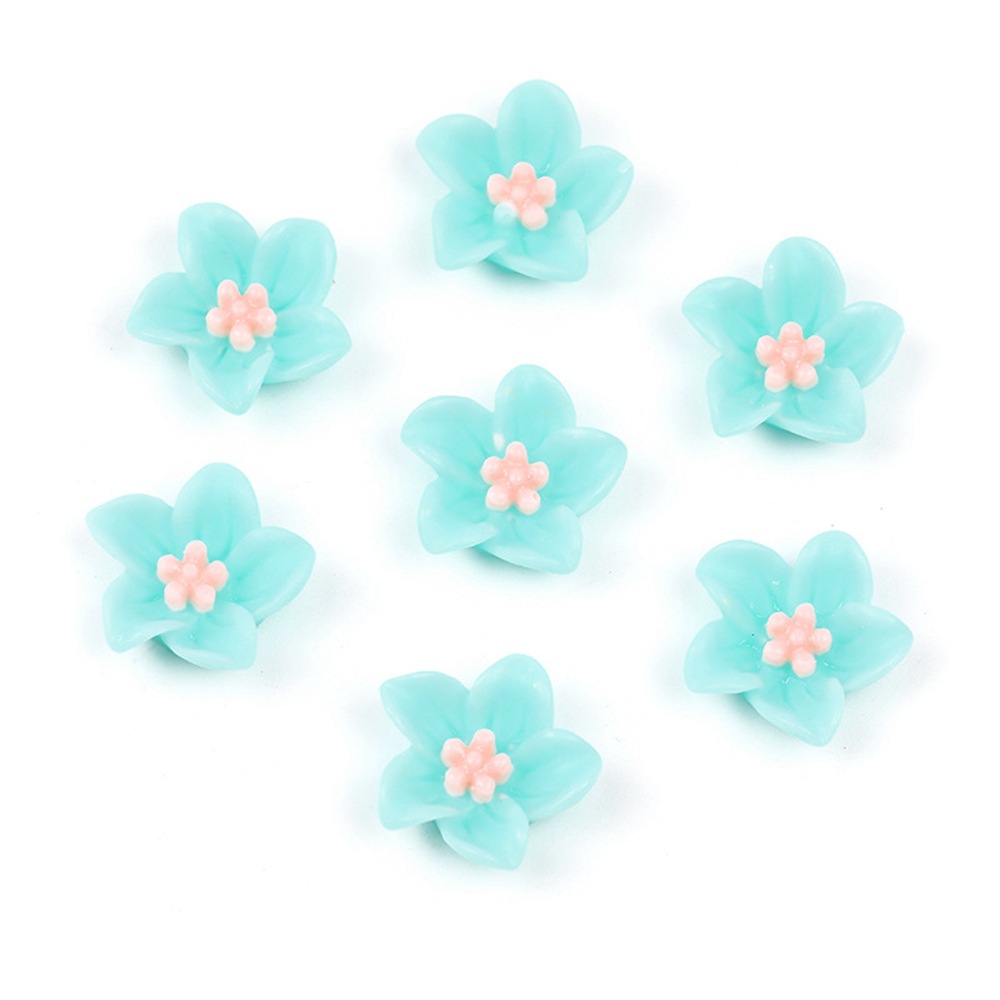 O1CN01srMVk81taUfwF8JBv_!!2212