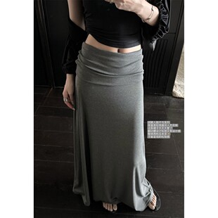 5245# '�������W'���ڱ��ɳڸз�߅����ȹ�[�ϵ��Lȹ����ȹ��