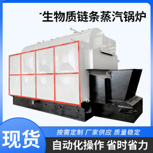 ����DZL��ʽ�����|朗l����偠t 4��8������偠t�Ԅӻ�偠t�S��