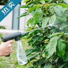 늄Ӈ��س��ʽ�ƾ���������Һ���؝�ˮ�@ˇ�������ش�ș���F��