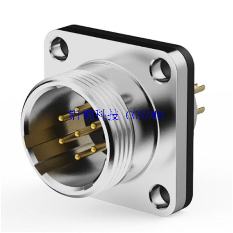 M��Ӧֱʽ���²�ͷWS16K6/7TQ  WS16J7/6Z���ղ���