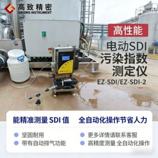 늄�SDI��Ⱦָ���y���x EZ-SDI��Ⱦָ���Ԅәz�y�x �Ԅ���Ⱦָ��