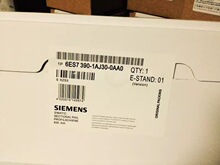 6ES7 390-1AJ30-0AA0 S7-300PLC���� 6ES7390-1AJ30-0AA0