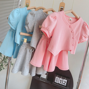 ͯ�b�Ŀ�ŮͯС��V�I��Ҏ�tTѪ+���eȹ���b GX1028