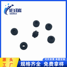 Դ�^ֱ���Դ�o���� ���\���p���^���h����5mm��ĥ�p��ɫ�o��Ȧ