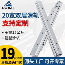 20��˫�����ڻ������С������IDA63���Ե����豸���ػ���KC-284
