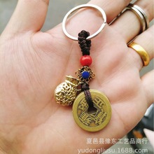 �S��ֱ������X�S�~���J��ɰ耳׿��p�����������O���~�ӵ���