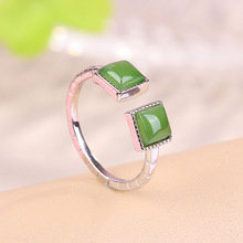 ֱ��؛S925���y僽������������y��ָ���s�r�аٴ�����ʽָ�h