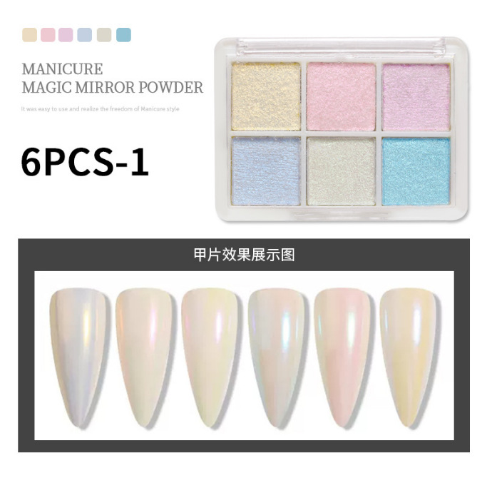 6P polvo sólido - ¿ 01 (el producto es solo para la venta de exportación, está prohibido para la venta nacional, la compra es equivalente a la Declaración de exención de responsabilidad por defecto de la empresa)