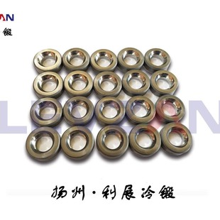 �๤λ��煼ӹ����l�ǘˮ�����ĸ �~�F�X���P䓲��| �����׹ܽ��^