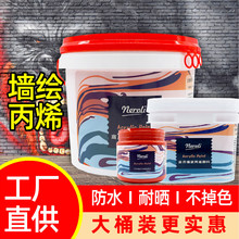 �����Sֱ������Ͱ��ϩ���5kg���L�T�τ������L���L������Ӗ����