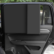 ��܇����ꖺ�܇���������N����̫ꖓ�܇�ȴ��F�W܇�d�ȴ����ڹ��