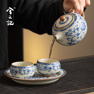 ����ʽ�໨��G��ز�Y�����b���ֶY�Ї��L�m�Ųʾ��ºȲ�С�׽M