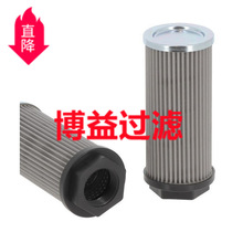 ��ӦҺѹ��оP169016   PT9224   	DGMH56981   	HF35161