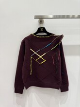 ��ë�����Q�ֹ����βʾ��̽�ë��2026�����¿�ᘿ������Y117