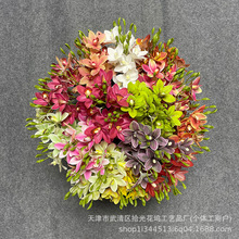 ����3D��ӡ5��20�^ޥ�m���ߙn3D�ָд�ޥ�m��Y�Ҿ��b��滨