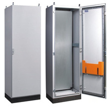 ����BES���P�늿ؙ��k���⚤�ӹ��S��