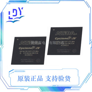 EP3C5M164I7N ȫ���M��ԭ�b  ALTERA  ��������  FPGA ICоƬ�F؛
