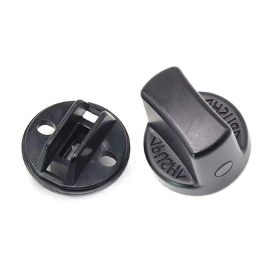 Tax-Included Price 4408A167 4408A031 Other Car Modifications