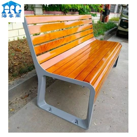 户外金属桌椅;藤编桌椅;户外实木桌椅