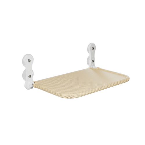 New suction cup cat hammock pet supplies foldable hammock hanging cat nest cat bed window cat hammock