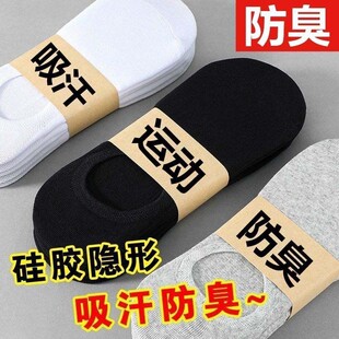 ������ʿ�m���ļ�������\�ڵ͎ʹ��m���e�ٴ���m����͸���[���m