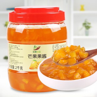 2kg��Ʒâ�����u ���w�����w������u�̲������ɳ���決����ԭ��