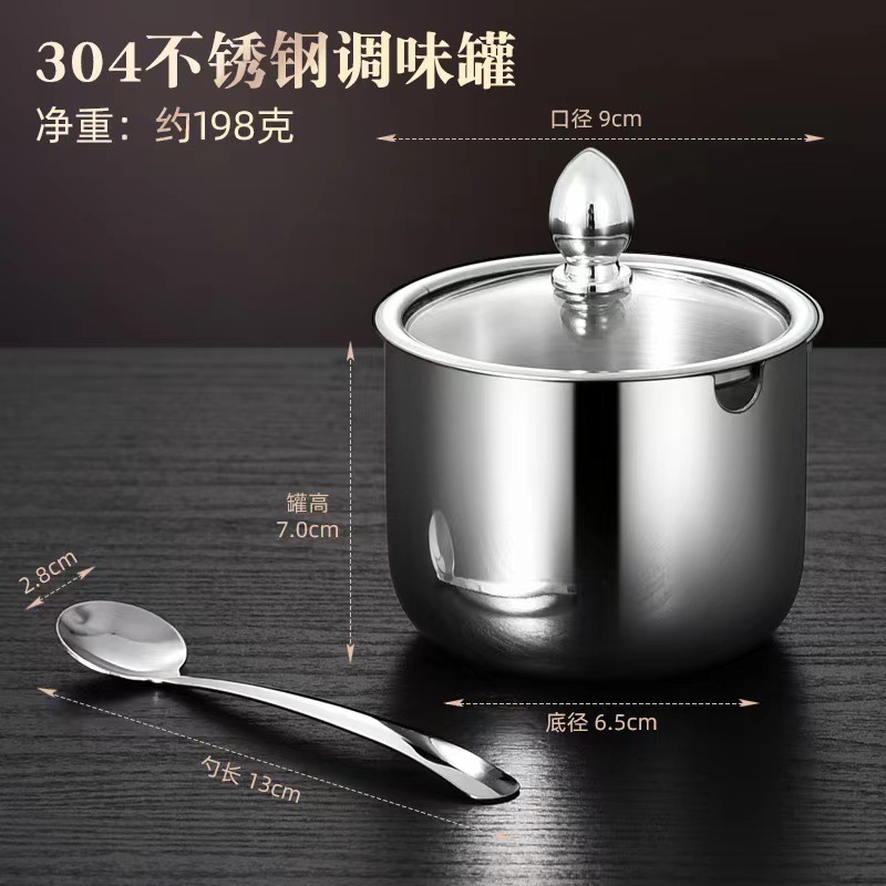 Silver,