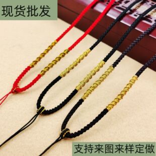 ���ֹ������K�ֿ���{���������K�S����ʯ��Ϟ�朒첱�K���K