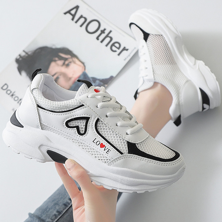 K83-1 블랙 (싱글 넷)