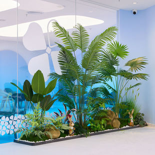 ֲ쾰̨^҃Șb߼Gֲ˽M