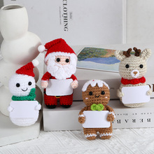 ���R�d�¿��}�Q���b�ë��׃�N��ͯ�Y���}�Q����ѩ��¹����˶Y��