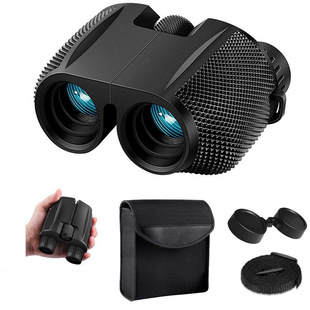 �pͲ���_�羳����10x25���h�R�߱������y΢��ҹҕ��ͯ���ˑ���