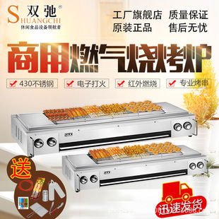 �o�������t�Ӕ[������ҹ�п��t�����������⴮�[��ȼ��t�p�Y