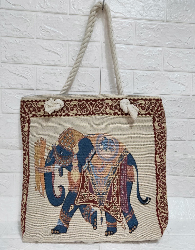 13570997225_1329249257