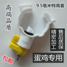 �u���ˮ�� �u�Ԅ�ʽ�ˮ�� ���С�u���r���^ �u��ˮ������ˮ��