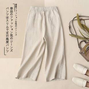 ����ŷ����ѝŮ�ı����n�挒���@��2026�¿��a����ֱͲ���eѝ