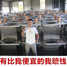 ���������r���ľ��o�����̨�غ��P䓑��������Ƅӻ�t̿
