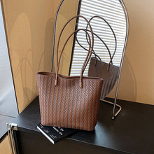 �r��ͨ�ڴ����������y�����Ů������¿����Ђ��Ԇμ����ذ����l