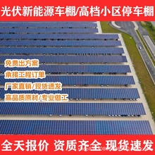 ɽ|̨ĤY܇ͣ܇늘С^늄܇ͣ܇ﾰ^