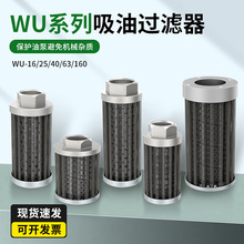 Һ���͞Vо�����ͱÙC���^�V�W�^�V�����I�ÞV�������ͻ��Ͳ��P�